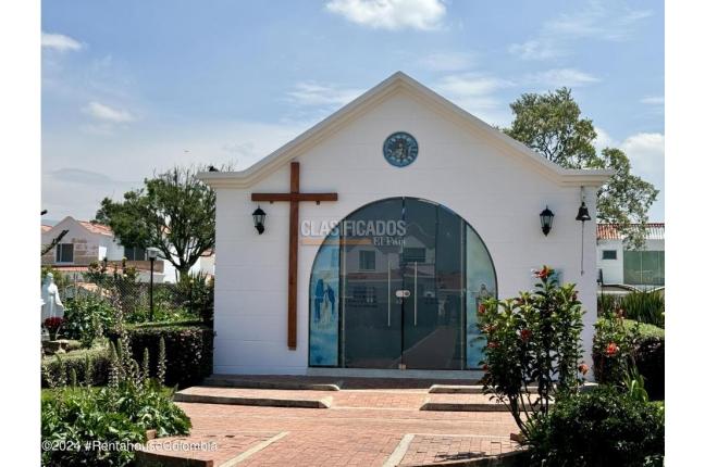 Casas, Venta, Zipaquira - $600.000.000