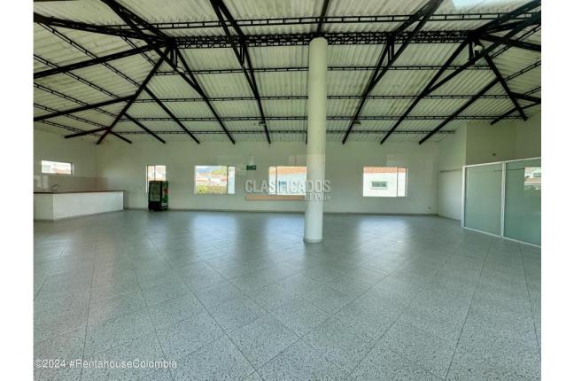 Casas, Venta, Zipaquira - $600.000.000