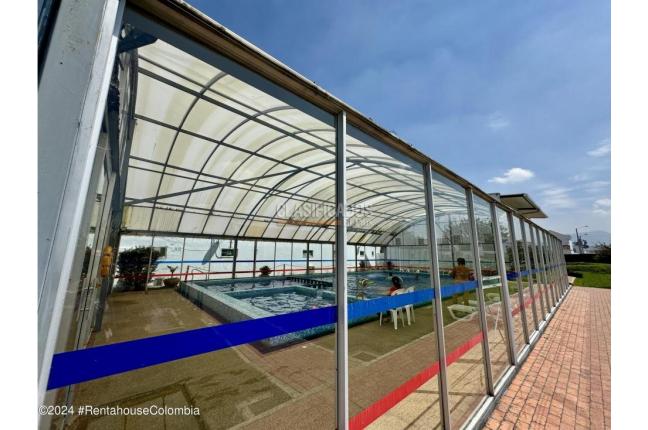 Casas, Venta, Zipaquira - $600.000.000