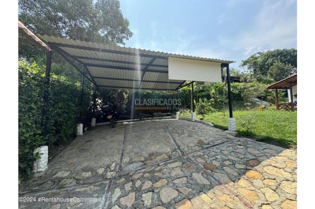 Casas, Venta, La Mesa - $665.000.000