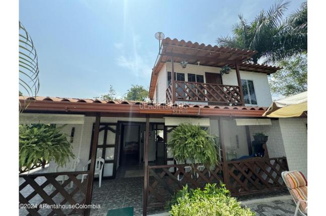 Casas, Venta, La Mesa - $665.000.000