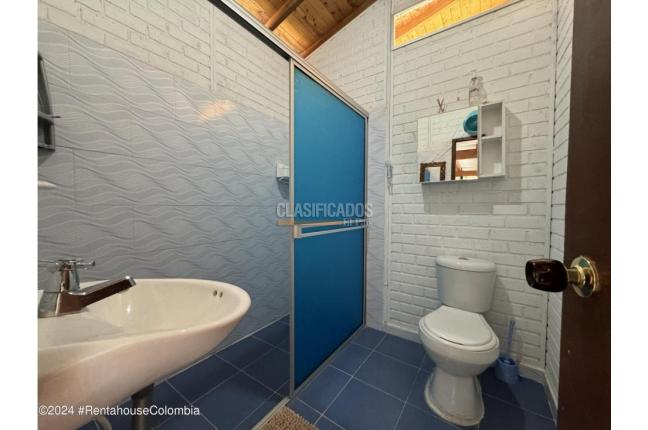 Casas, Venta, La Mesa - $665.000.000