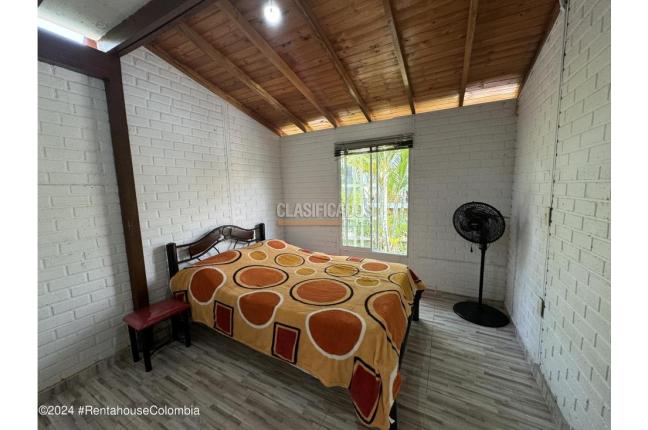 Casas, Venta, La Mesa - $665.000.000