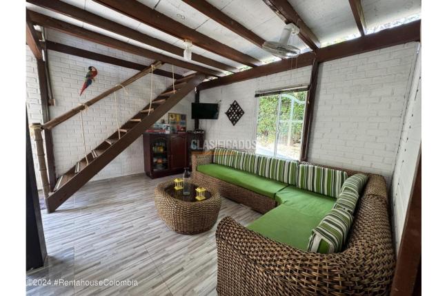 Casas, Venta, La Mesa - $665.000.000