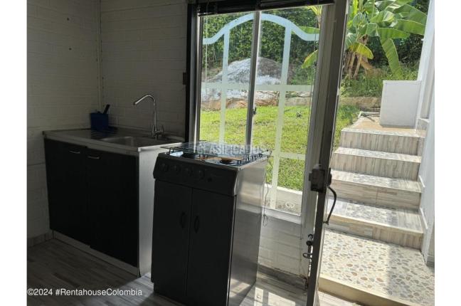 Casas, Venta, La Mesa - $665.000.000