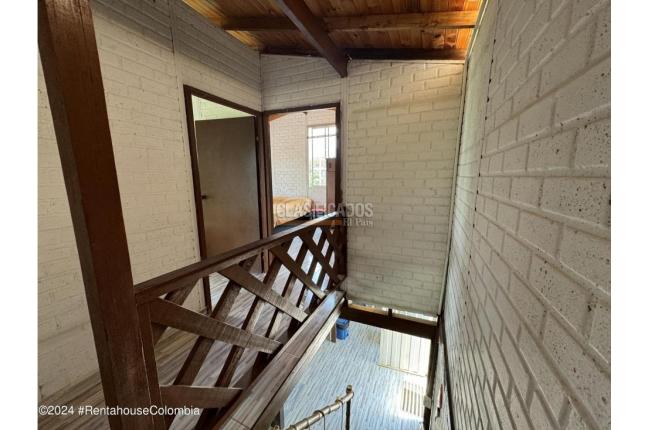 Casas, Venta, La Mesa - $665.000.000