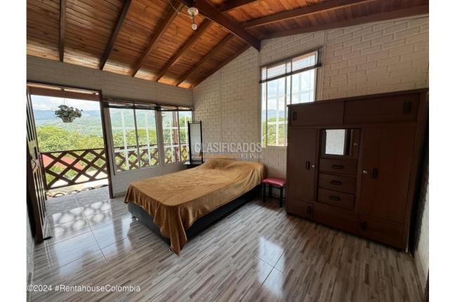 Casas, Venta, La Mesa - $665.000.000