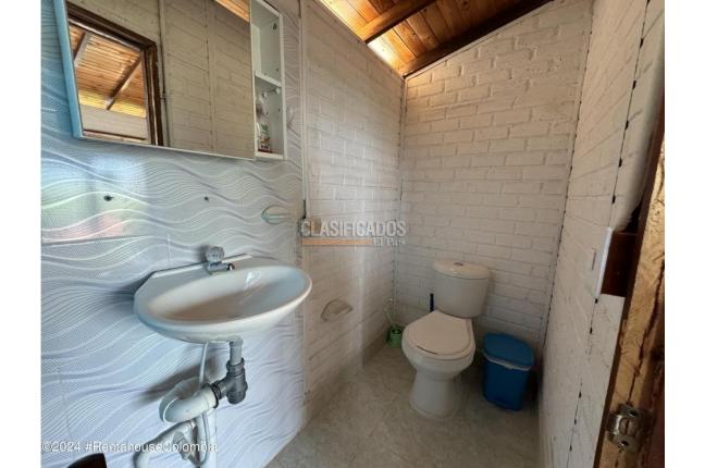 Casas, Venta, La Mesa - $665.000.000