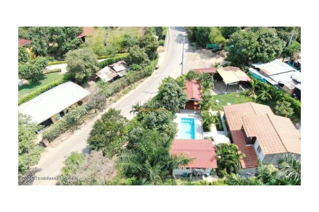 Casas, Venta, La Mesa - $665.000.000