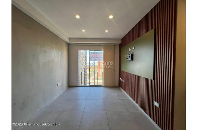 Apartamentos, Venta en Los Patios