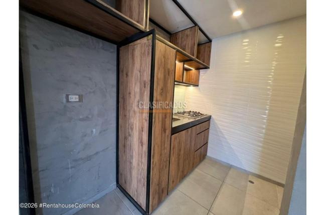 Apartamentos, Venta en Los Patios