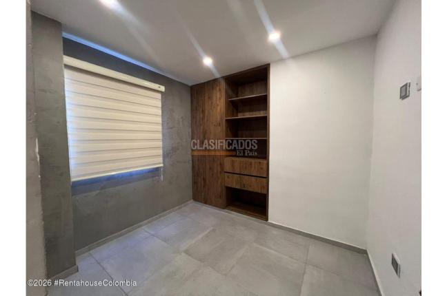 Apartamentos, Venta, Los Patios - $230.000.000