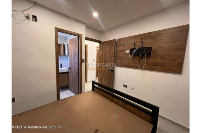 Apartamentos, Venta, Los Patios - $230.000.000