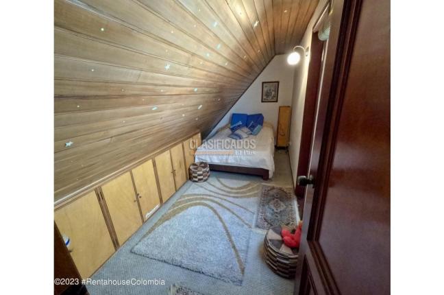 Apartamentos, Venta, Bogotá - $670.000.000