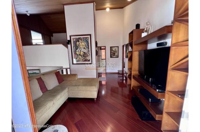 Apartamentos, Venta, Bogotá - $1.375.000.000