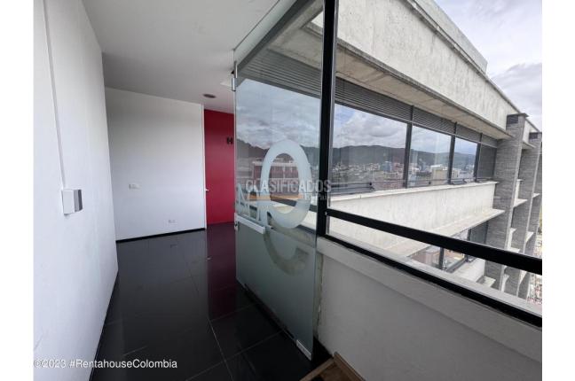 Oficinas y Consultorios, Venta, Bogotá - $1.800.000.000
