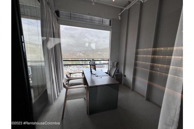 Oficinas y Consultorios, Venta, Bogotá - $1.800.000.000