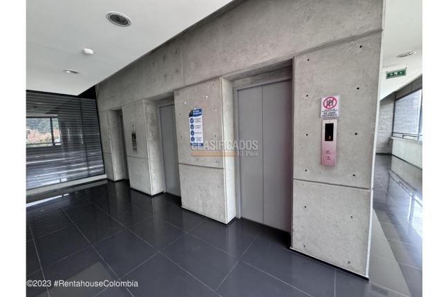 Oficinas y Consultorios, Venta, Bogotá - $1.800.000.000