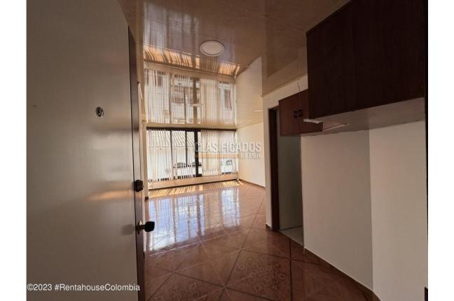 Oficinas y Consultorios, Venta, Bogotá - $250.000.000