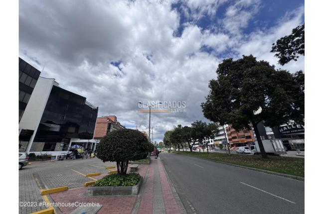Oficinas y Consultorios, Venta, Bogotá - $250.000.000