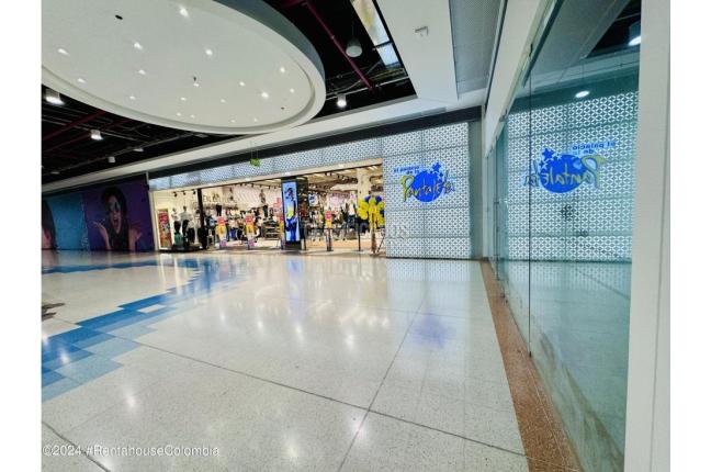 Locales y Bodegas, Venta, Bogotá - $2.000.000.000