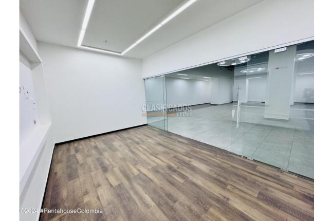 Locales y Bodegas, Venta, Bogotá - $2.000.000.000