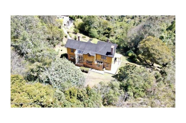 Casas, Venta, Bogotá - $1.250.000.000