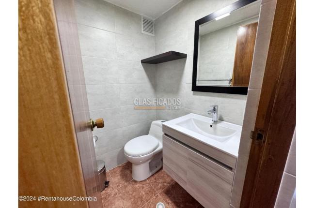 Casas, Venta, Bogotá - $1.250.000.000
