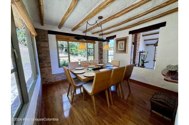 Casas, Venta, Bogotá - $1.250.000.000