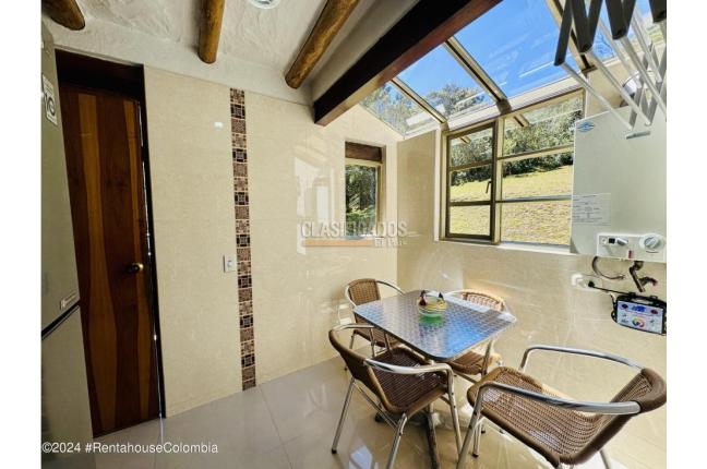 Casas, Venta, Bogotá - $1.250.000.000