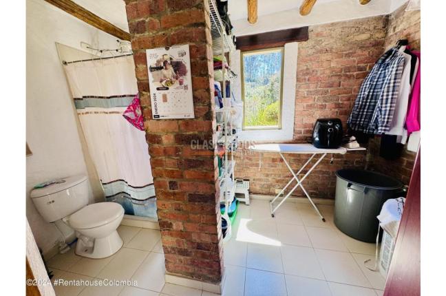 Casas, Venta, Bogotá - $1.250.000.000