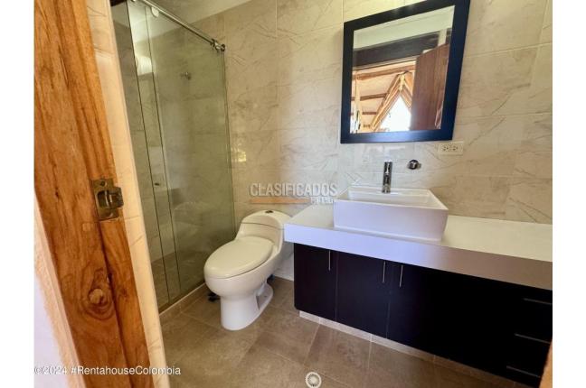 Casas, Venta, Bogotá - $1.250.000.000