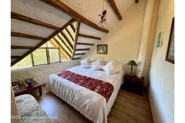 Casas, Venta, Bogotá - $1.250.000.000