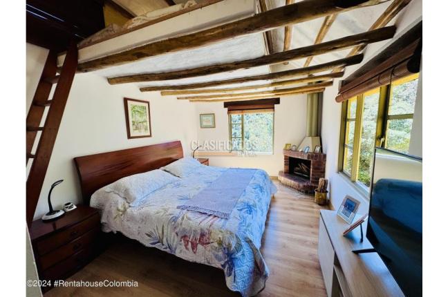 Casas, Venta, Bogotá - $1.250.000.000