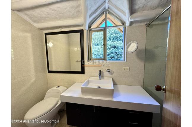 Casas, Venta, Bogotá - $1.250.000.000