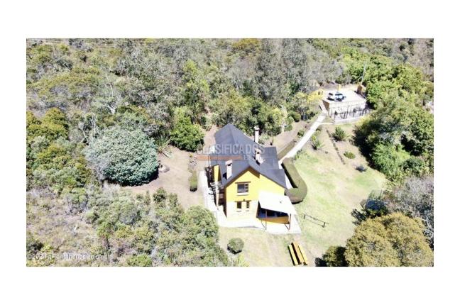 Casas, Venta, Bogotá - $1.250.000.000