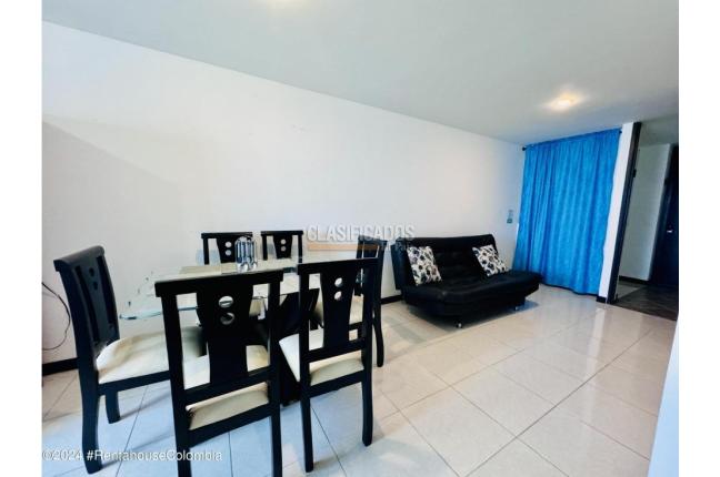 Apartamentos, Venta, Montenegro - $200.000.000