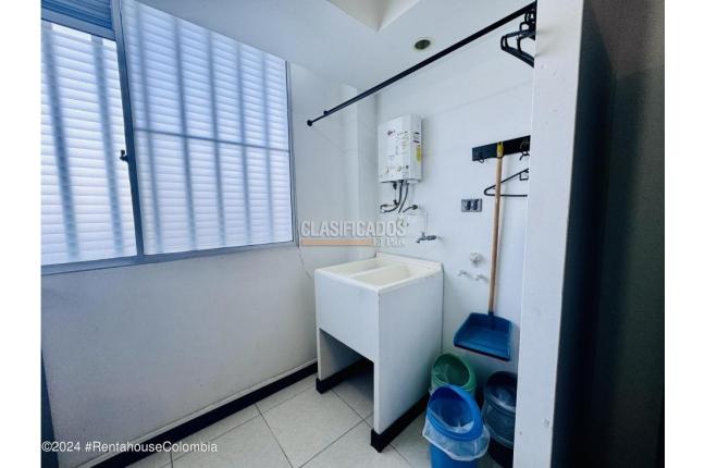 Apartamentos, Venta, Montenegro - $200.000.000