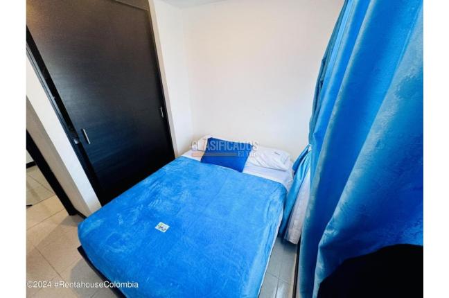 Apartamentos, Venta, Montenegro - $200.000.000