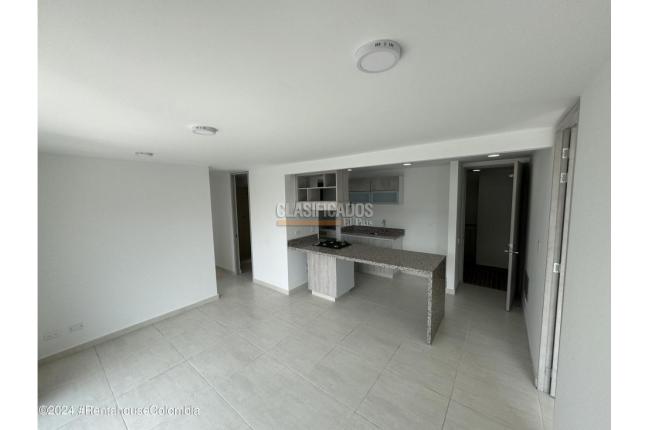 Apartamentos, Venta, Fusagasuga - $390.000.000