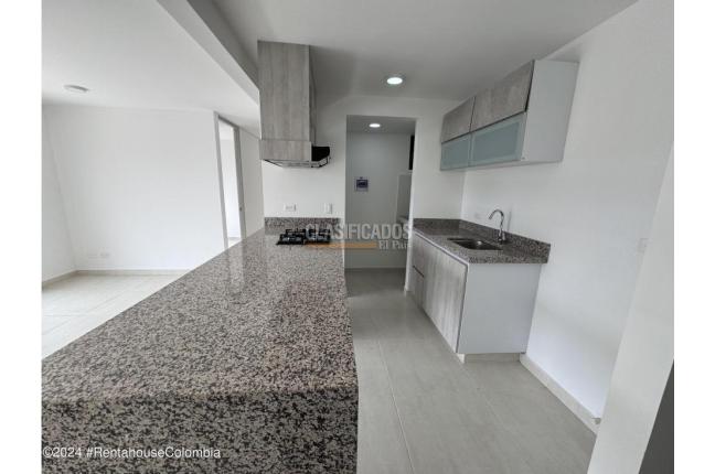 Apartamentos, Venta, Fusagasuga - $390.000.000