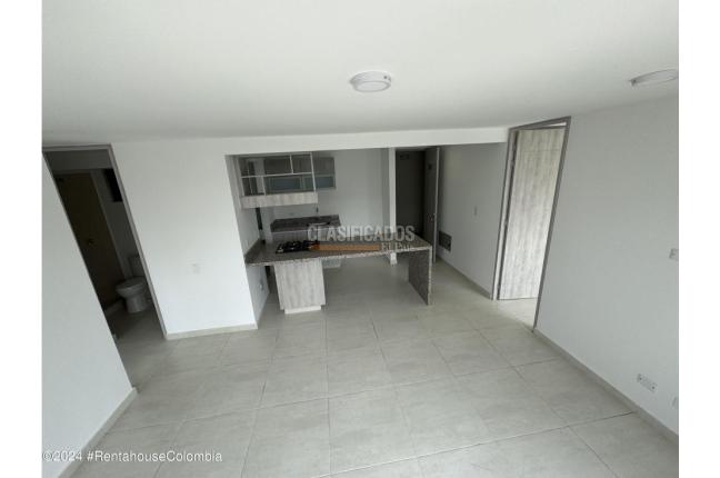 Apartamentos, Venta, Fusagasuga - $390.000.000