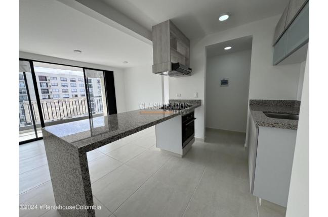 Apartamentos, Venta, Fusagasuga - $390.000.000
