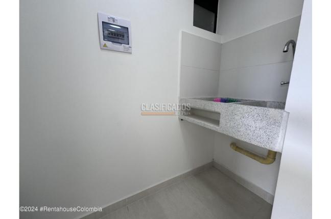 Apartamentos, Venta, Fusagasuga - $390.000.000