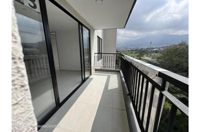 Apartamentos, Venta, Fusagasuga - $390.000.000