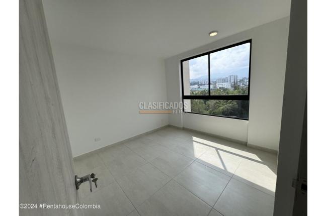 Apartamentos, Venta, Fusagasuga - $390.000.000