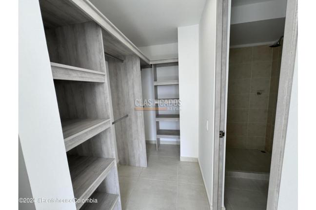 Apartamentos, Venta, Fusagasuga - $390.000.000