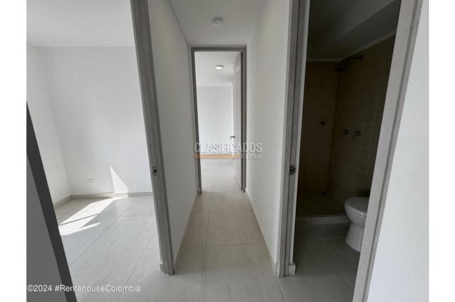Apartamentos, Venta, Fusagasuga - $390.000.000