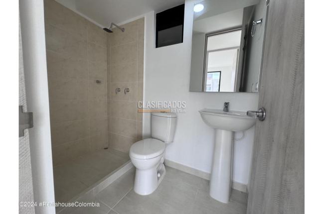 Apartamentos, Venta, Fusagasuga - $390.000.000