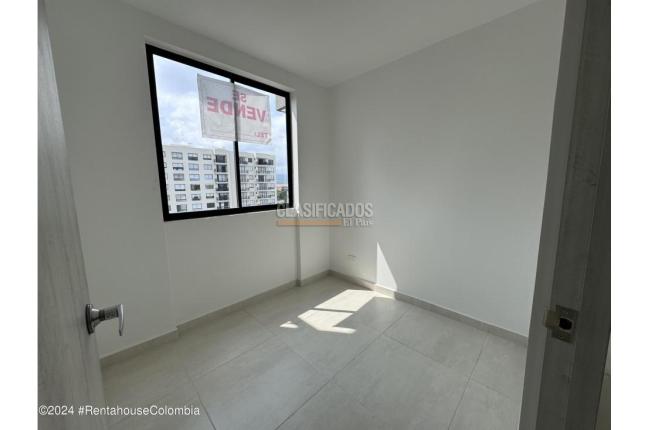 Apartamentos, Venta, Fusagasuga - $390.000.000